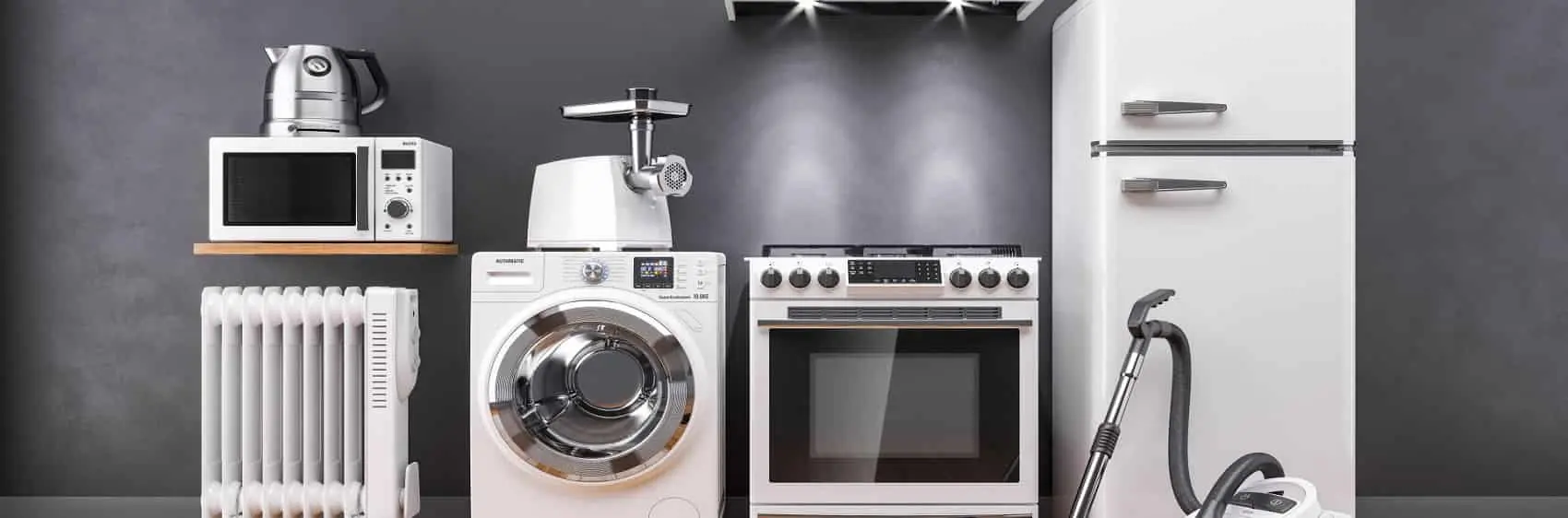 Ayancık Protherm Kombi Servisi